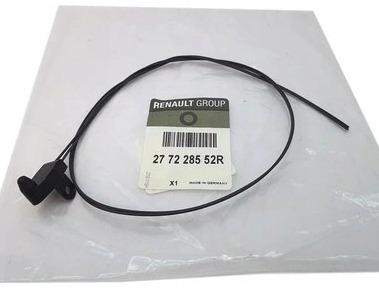 AYNA DIŞ HAVA SICAKLIK SENSÖRÜ 277228552R MEGANE II