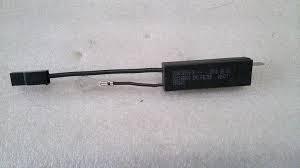ELEKTRONİK RADYO ANTENİ 283630005R DACIA CLIO-IV