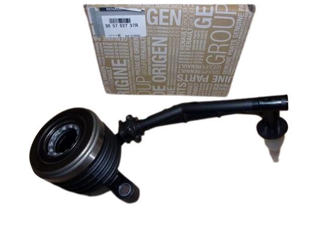 MAİS-305702737R Hidrolik Debriyaj Rulmanı