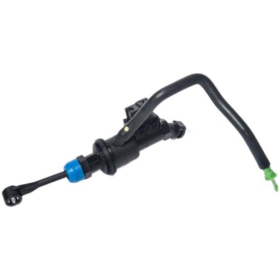 DEBRİYAJ ÜST MERKEZİ 306101444R DUSTER II