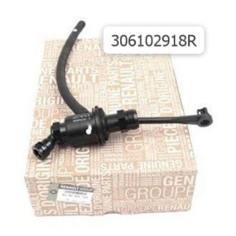 MAİS-306102918R Debriyaj Üst Merkezi