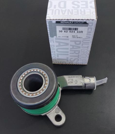 MAİS-306202443R Debriyaj Rulmanı
