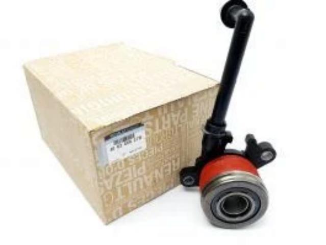 MAİS-306203381R Hidrolik Debriyaj Rulmanı