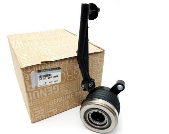 MAİS-306205626R Debriyaj Rulmanı Dacia Duster