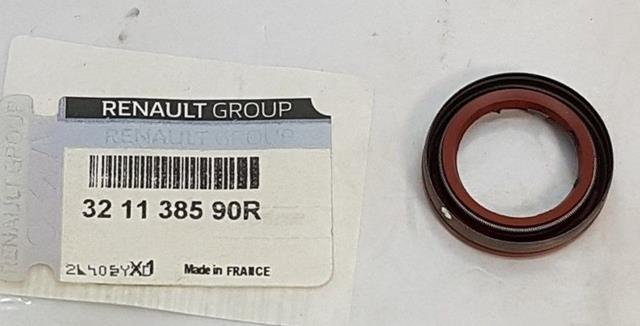 MAİS-321138590R Vites Mil Keçesi