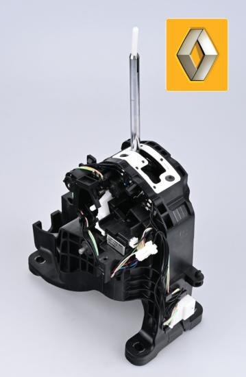 MAİS-341040596R Vites Mekanizması Renault Koleos