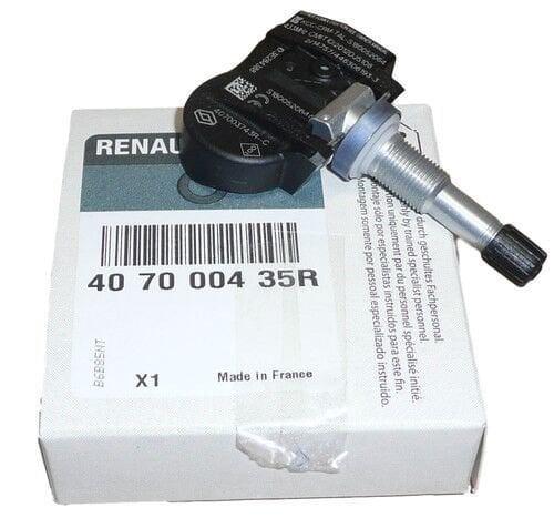 MAİS-407000435R Lastik Basınç Sensörü
