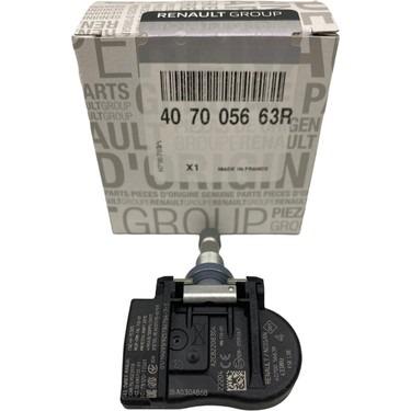MAİS-407005663R Lastik Basınç Sensörü