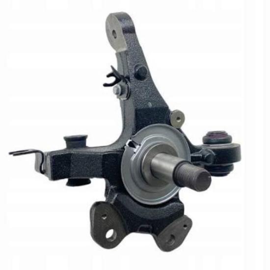 MAİS-430180022R Aks Taşıyıcı Komple Arka Sağ