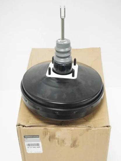 WESTINGHAUSE 472104244R LODGY DOKKER DUSTER