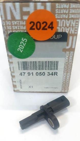 ABS KABLOSU 479105034R KANGO-III
