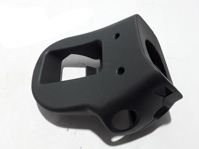 DİREKSİYON ALT KAPAĞI 484727375R DUSTER