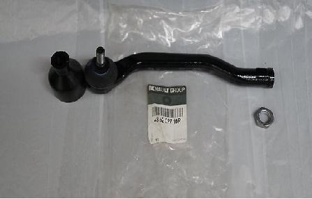 MAİS-485202710R Sol Rot Başı Renault Fluence