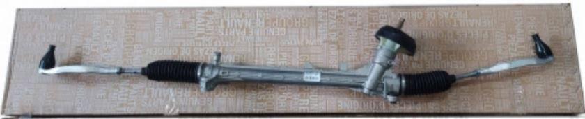 MAİS-490010675R Direksiyon Kutusu