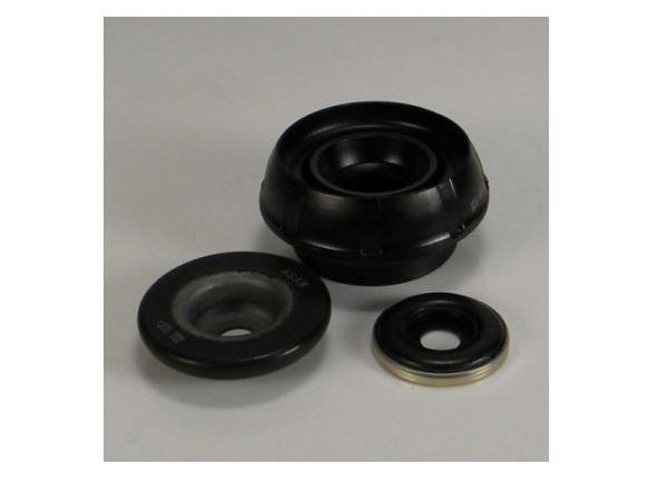 AMORTİSÖR TAKOZU KİTİ ÖN 543A06915R DUSTER