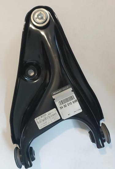 SALINCAK SAĞ 545001064R 545004529R SANDERO DOKKER LODGY