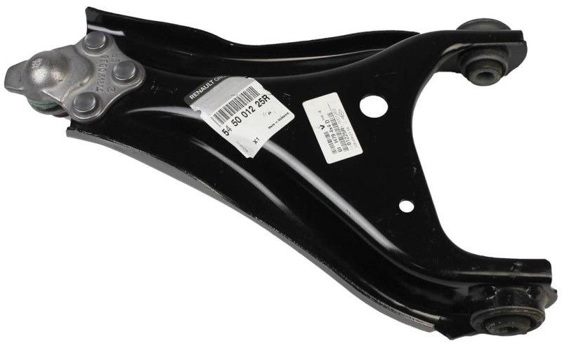 MAİS-545001225R Sağ Salıncak Dacia Duster