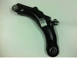 SALINCAK KOMPLE SAĞ 545003037R MEGANE II (18MM) SCENİC II 03- (8200679067)