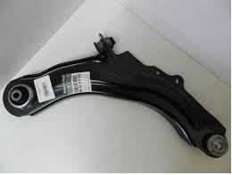 SALINCAK KOMPLE SOL 545017775R MEGANE-II (18MM) SCENİC II 03- (8200679063)