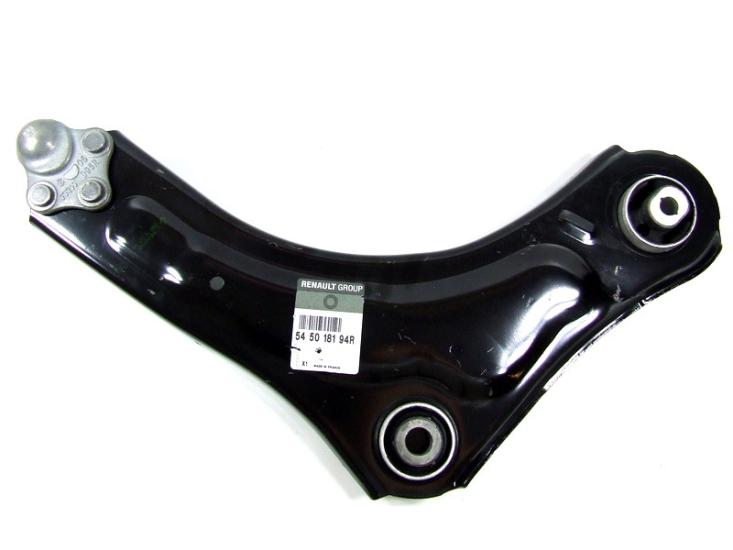 MAİS-545018194R Sol Salıncak Renault Megane III