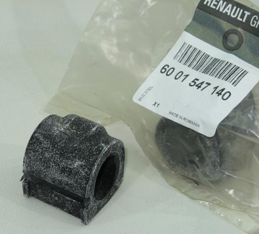 VİRAJ DEMİR ORTA LASTİĞİ LOGAN I-II MCV SANDERO-II