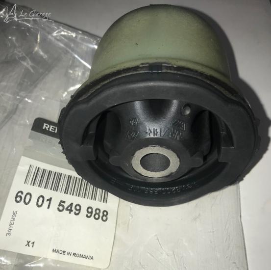 MAİS-6001549988 Torsiyon Burcu Renault Captur