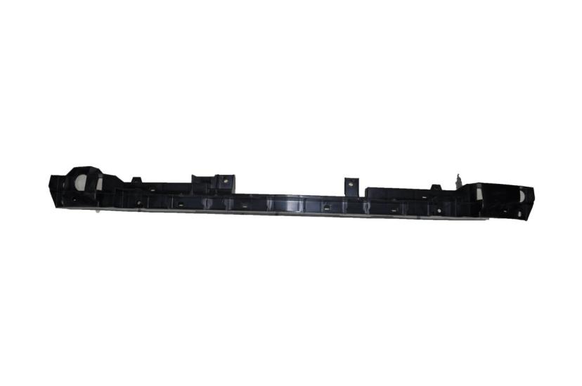 MAİS-620909519R Ön Tampon Braketi Renault Clio V