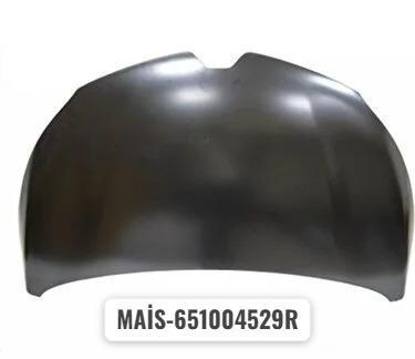 MAİS-651004529R Motor Kaputu Renault Captur