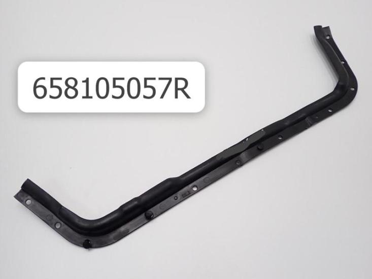 MAİS-658105057R Kaput Lastiği Renault Clio IV
