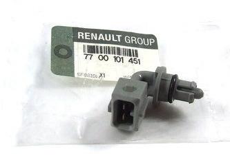 MAİS-7700101451 Turbo Sıcaklık Sensörü