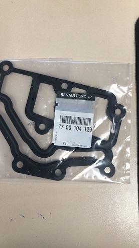 MAİS-7700104129 Termostat Renault Megane