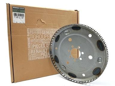 MAİS-7700111627 Otomatik Şanzıman Volanı