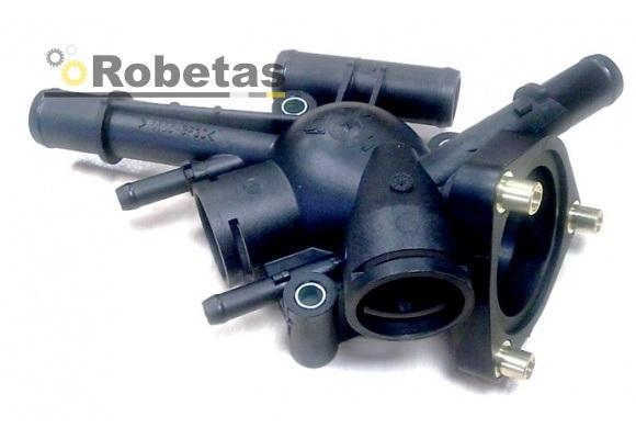 MAİS-7700116078 Termostat Renault Laguna