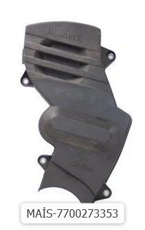 MAİS-7700273353 Eksantrik Ön Kapağı Renault 19