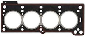 MAİS-7700273786 Silindir Kapak Contası Renault 19