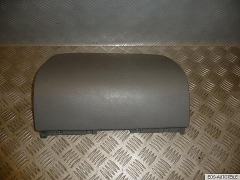 MAİS-7700312963 Torpido Kapağı Üst
