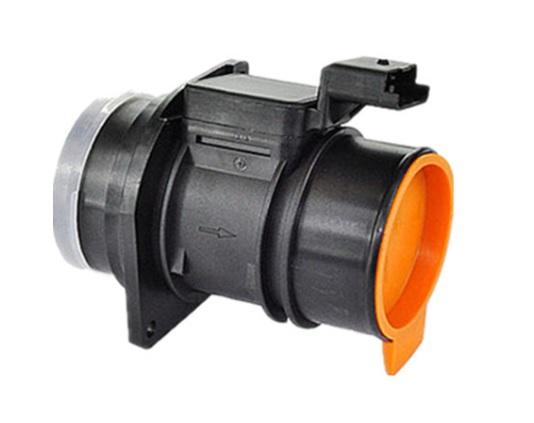 MAİS-7700314057 Debimetre Renault Master