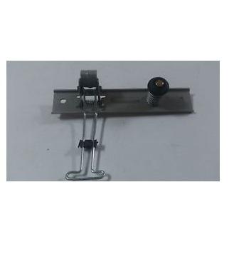 MAİS-7700352475 Kaput Kilidi Renault Master II