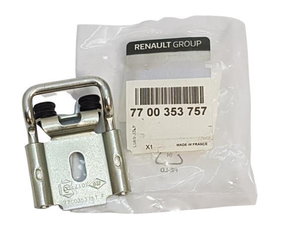 MAİS-7700353757 Arka Kapı Kilit Karşılığı