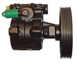 MAİS-7700795294 Direksiyon Pompası Renault 19