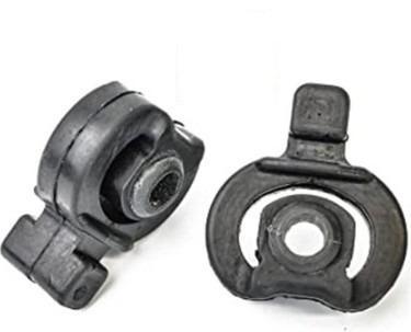 MAİS-7700849461 Egzoz Askı Takozu Renault Megane I
