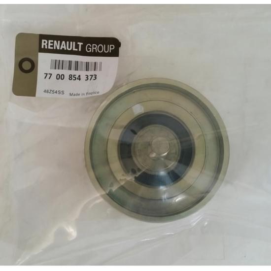 MAİS-7700854373 Gergi Rulmanı Renault Clio I