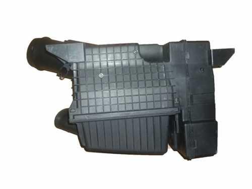 MAİS-7700862475 Hava Filtresi Kutusu