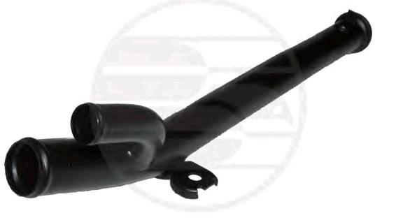 MAİS-7700869985 Devirdaim Borusu Renault Megane