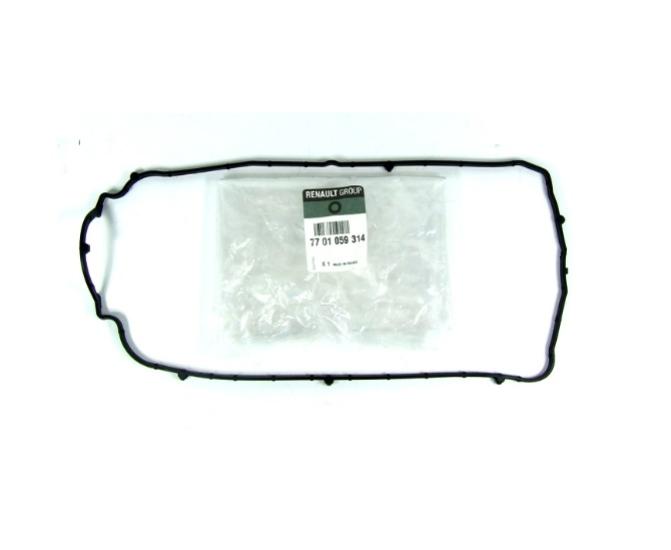 MAİS-7701059314 Külbütör Kapağı Contası