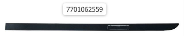 MAİS-7701062559 Tavan Oluk Bandı Sol