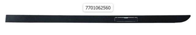 MAİS-7701062560 Tavan Oluk Bandı Sağ