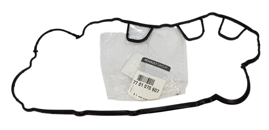 MAİS-7701070607 Külbütör Kapak Contası