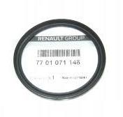 MAİS-7701071148 Conta Turbo Boru Renault Fluence