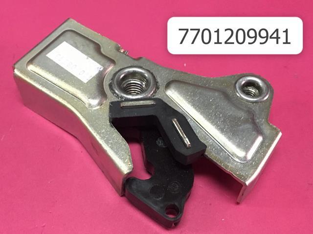 MAİS-7701209941 Arka Koltuk Kilit Mekanizması